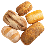 Breads