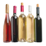 Wines & Alcohol Drinks